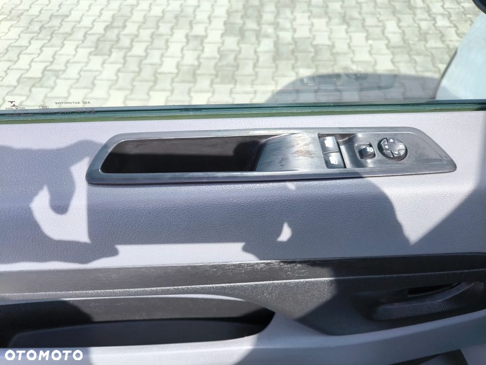 Toyota Proace - 25