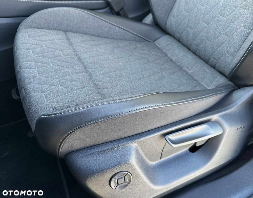 Volkswagen Tayron - 13