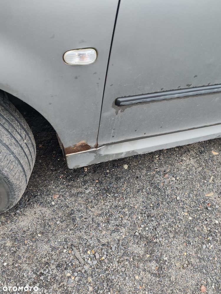 Saab 9-3 1.8t Linear - 12