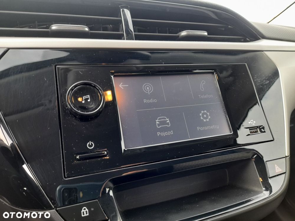 Opel Corsa 1.2 S&S - 19