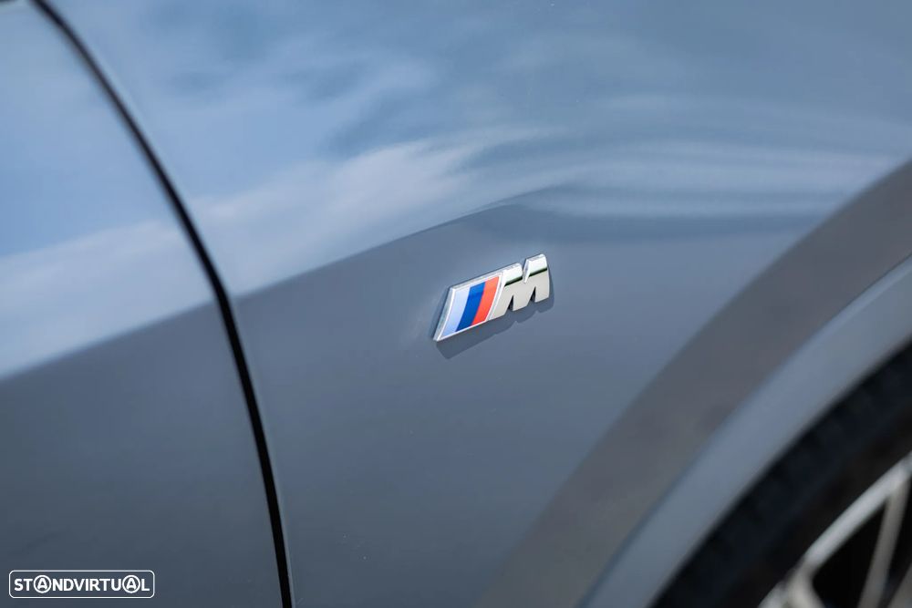 BMW X1 - 9