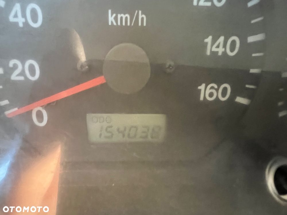 Suzuki Jimny 1.3 Jeans - 13