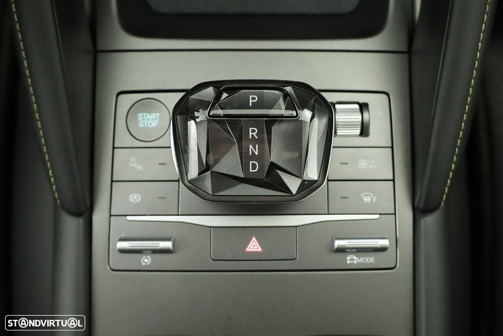 BYD Atto 2 45.1 kWh Boost - 14