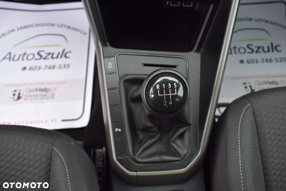 Volkswagen Polo - 32