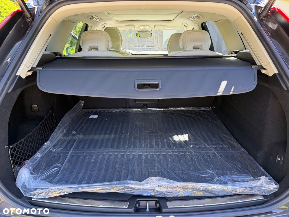 Volvo XC 60 - 19