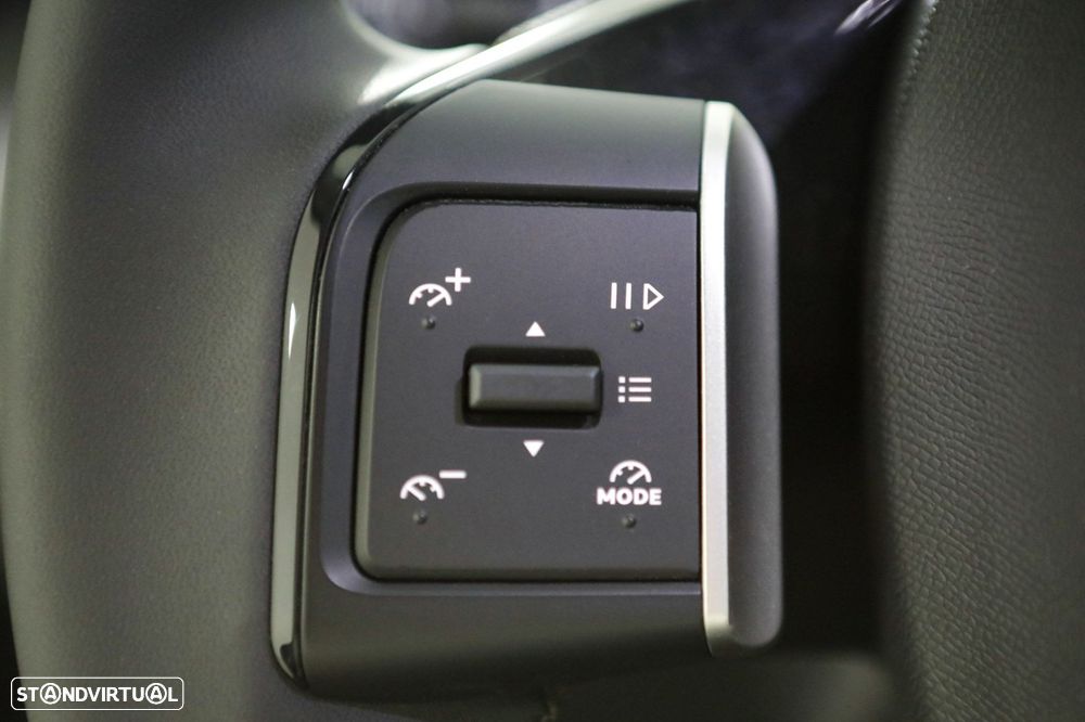 Citroën C3 1.2 Turbo Max - 19