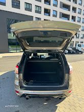 Ford Kuga 2.0 TDCi 4WD Powershift ST-Line - 17