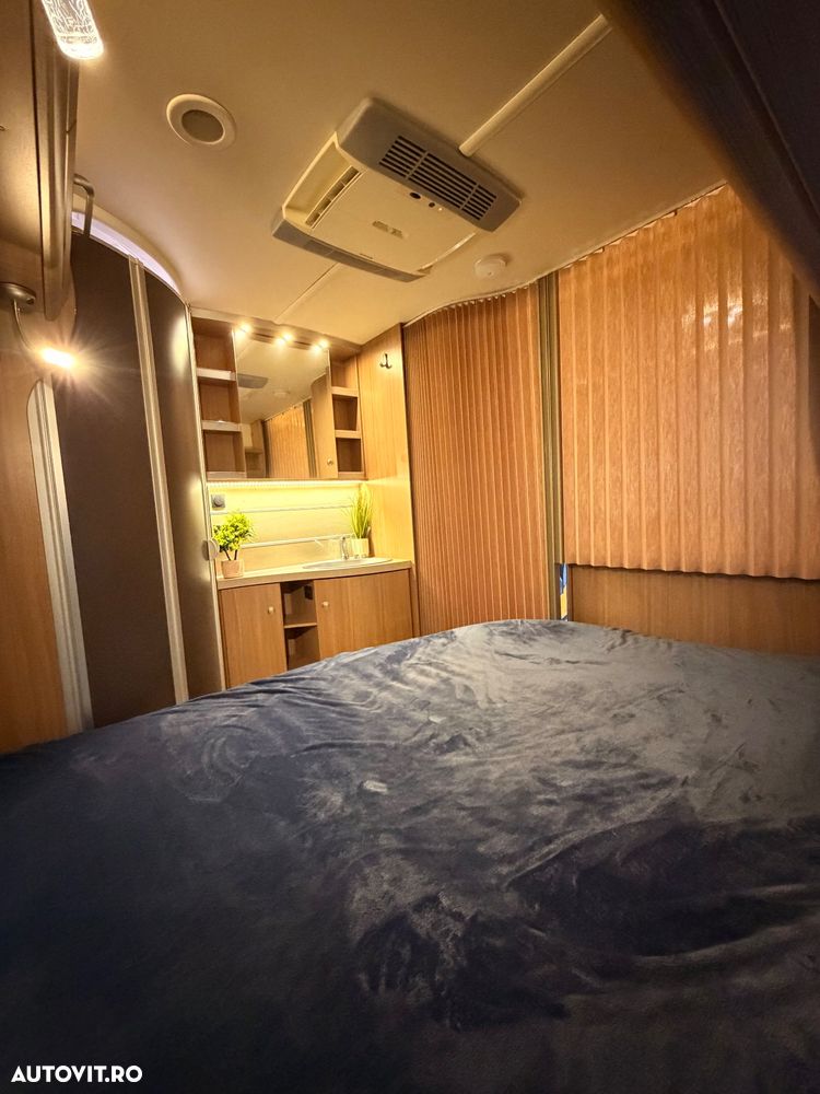 Fendt Vision 390 - 17