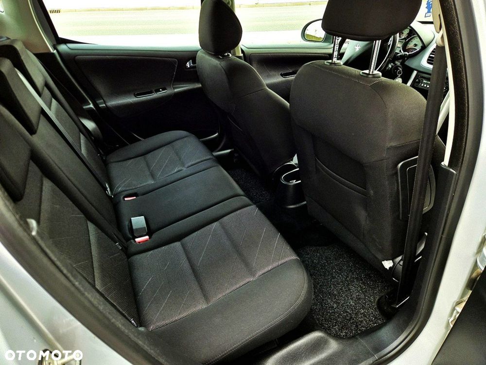 Peugeot 207 1.6 Premium - 10