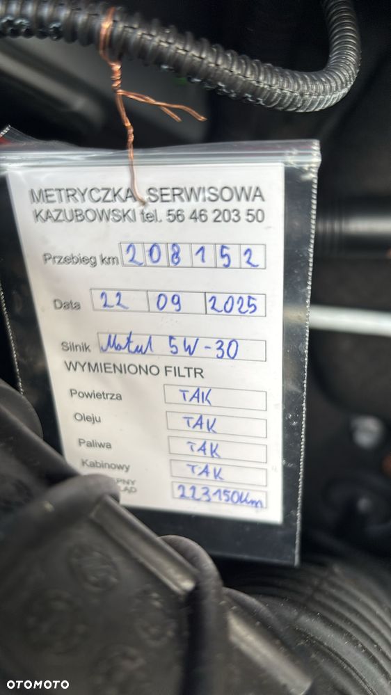 Volkswagen Transporter T6,1 - 27