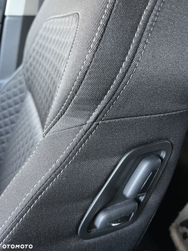 Skoda Superb 2.0 TDI Style - 29