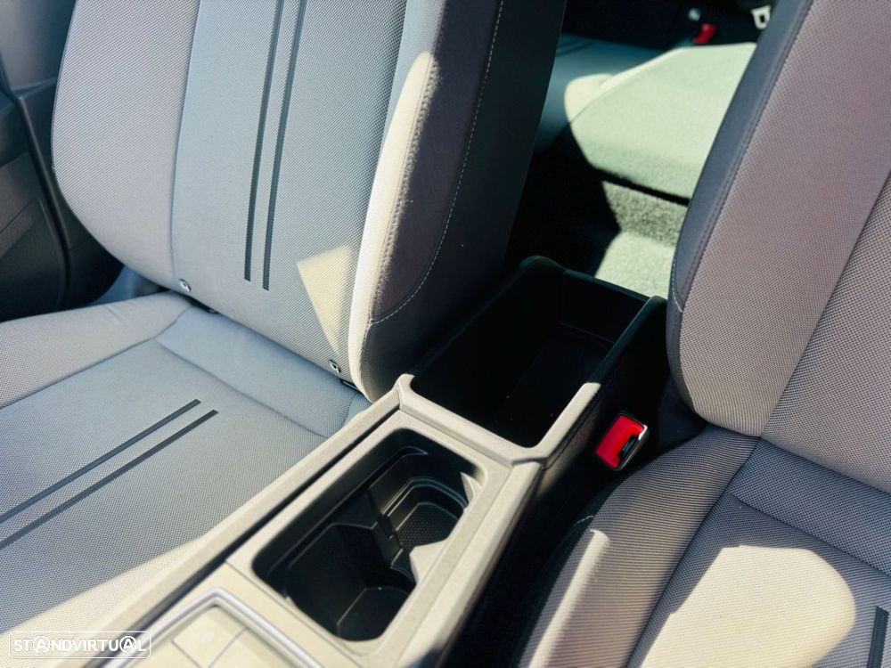 SEAT Leon 1.0 TSI Style - 30