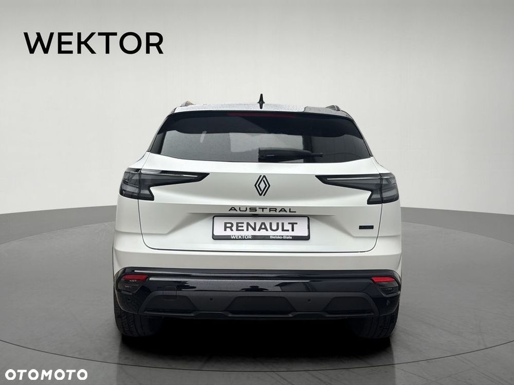 Renault Austral - 6