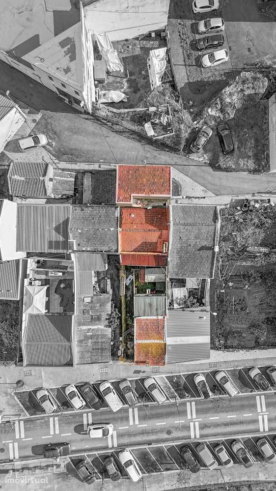 Atenção Investidores! Oportunidade imperdível! - Grande imagem: 2/18