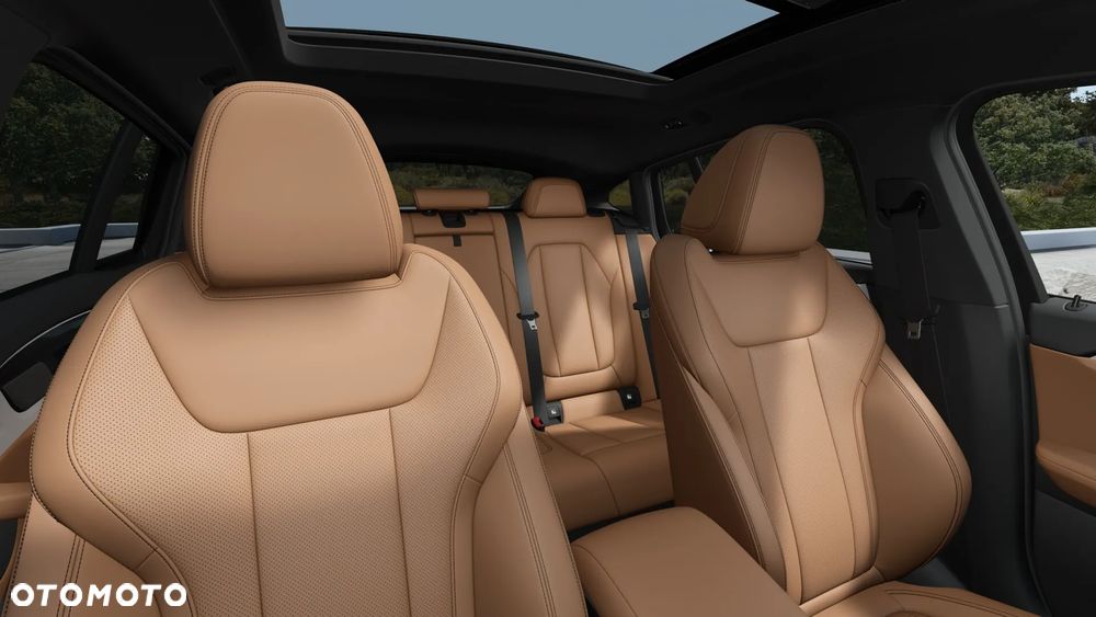 BMW X4 - 6