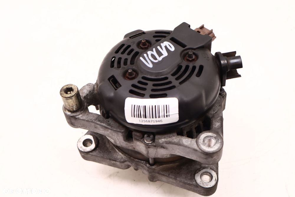 VOLVO ALTERNATOR 104210-3523 - 7