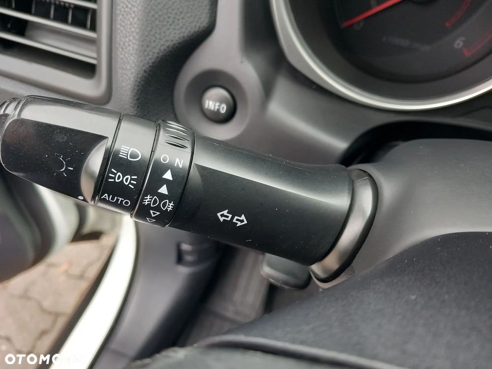 Mitsubishi ASX 1.8 DID Instyle AS&G - 29