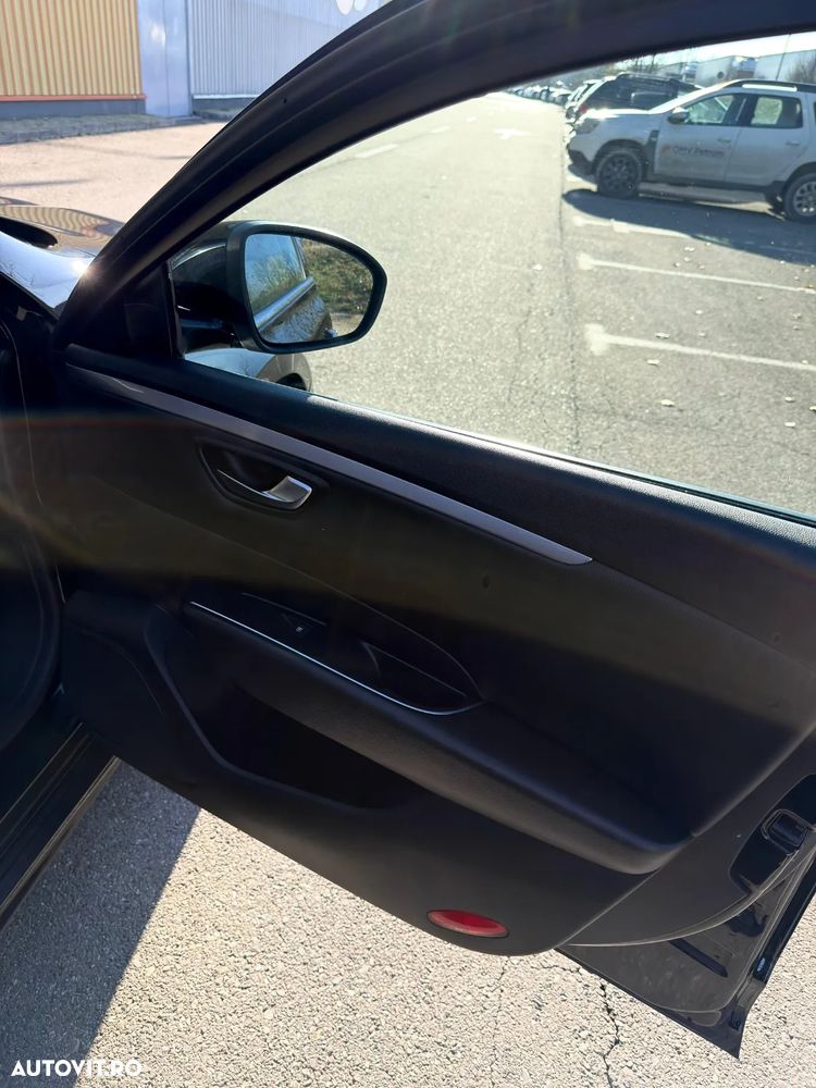 Renault Talisman - 16