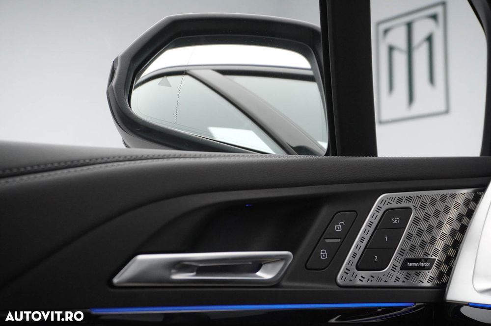 BMW Seria 2 225e xDrive AT PHEV - 21