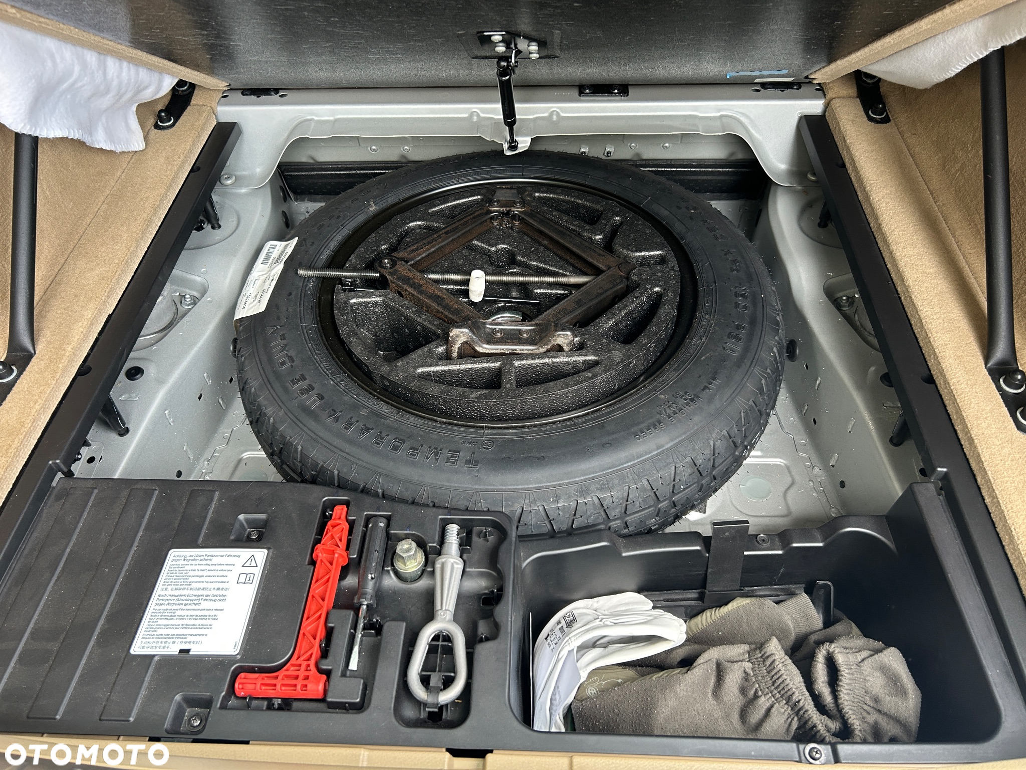 BMW X6 40d xDrive - 12
