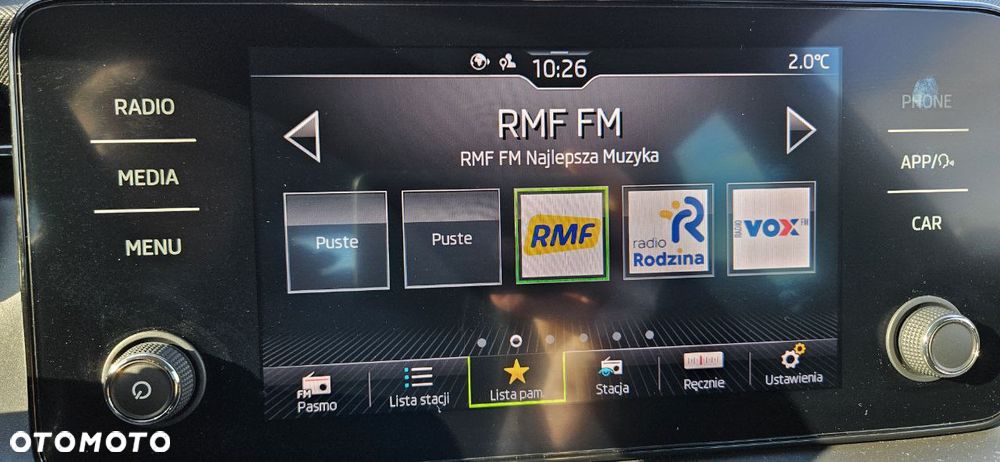 Skoda Kamiq 1.0 TSI Ambition - 26