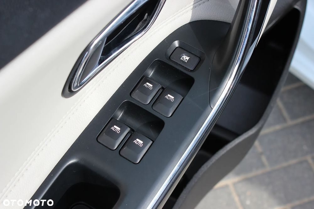 Kia Ceed 1.6 CRDi L Business Line - 36