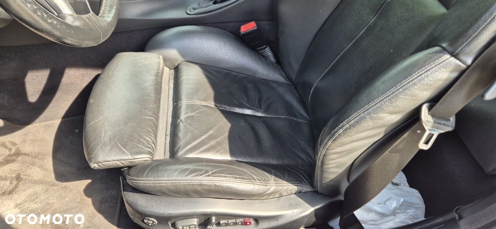 BMW Seria 6 - 9