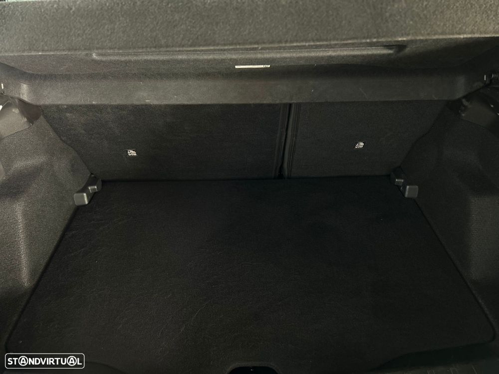 Jeep Avenger 1.2 GSE T3 Altitude - 6