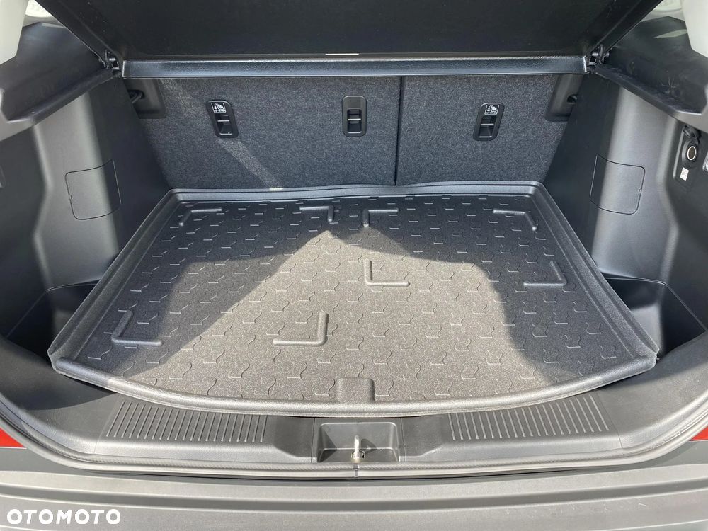 Suzuki SX4 S-Cross 1.4 SHVS Premium Plus SP 4WD - 17