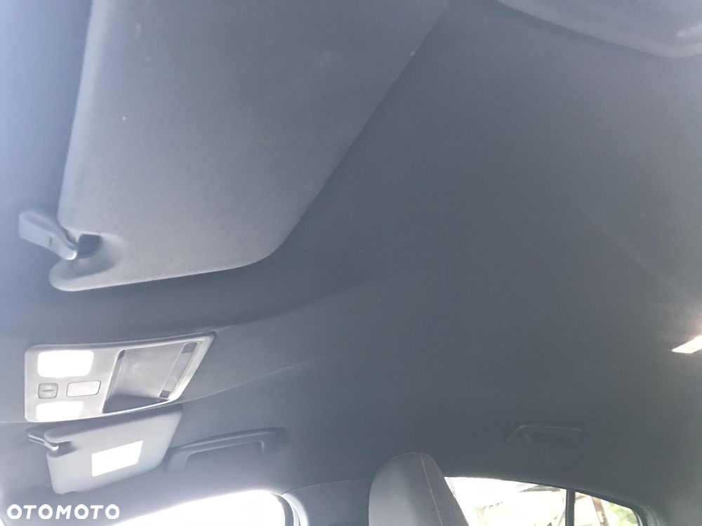 Ford Focus 1.0 EcoBoost ST-Line - 22