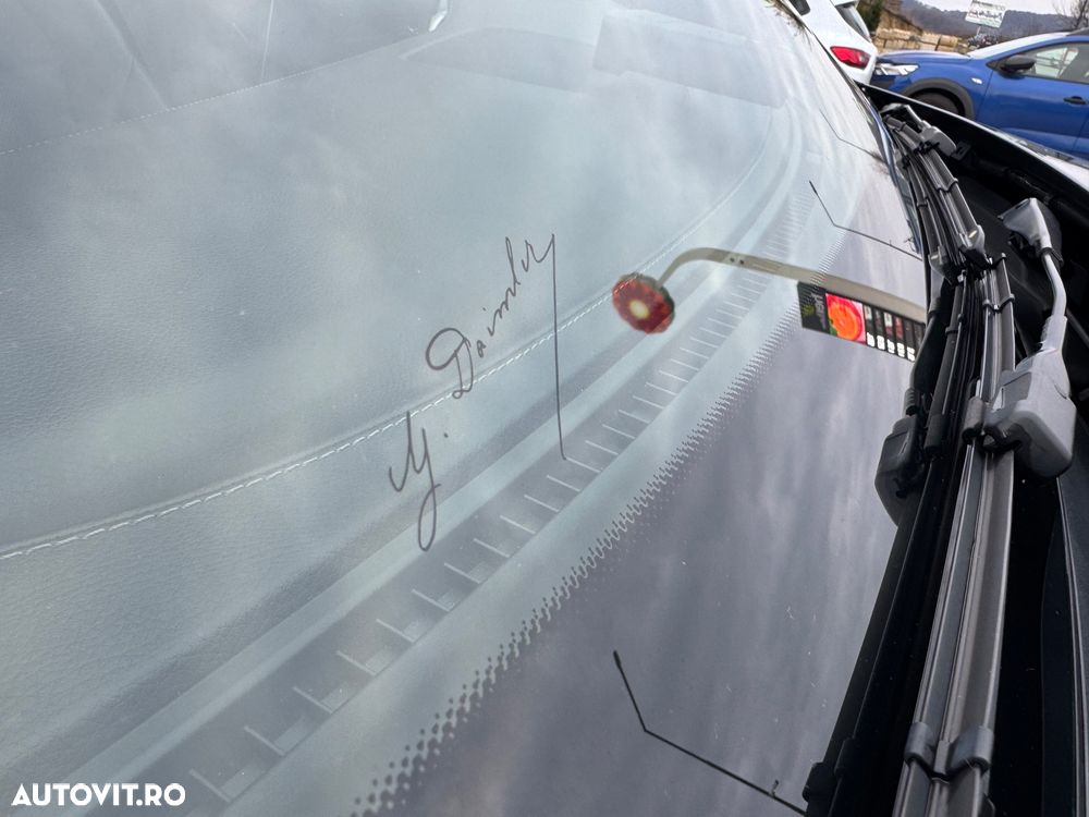 Mercedes-Benz GLC - 22