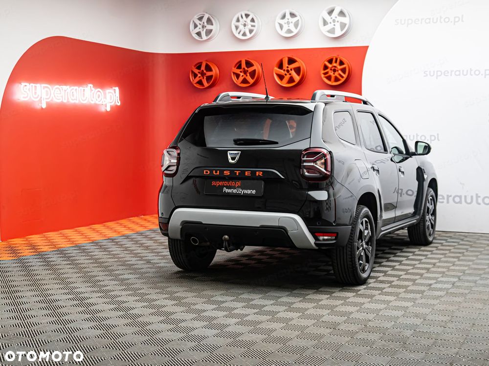 Dacia Duster - 7