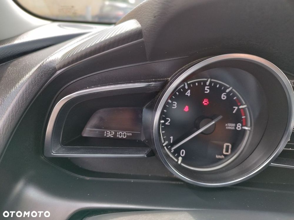 Mazda 2 SKYACTIV-G 90 KIZOKU INTENSE - 15