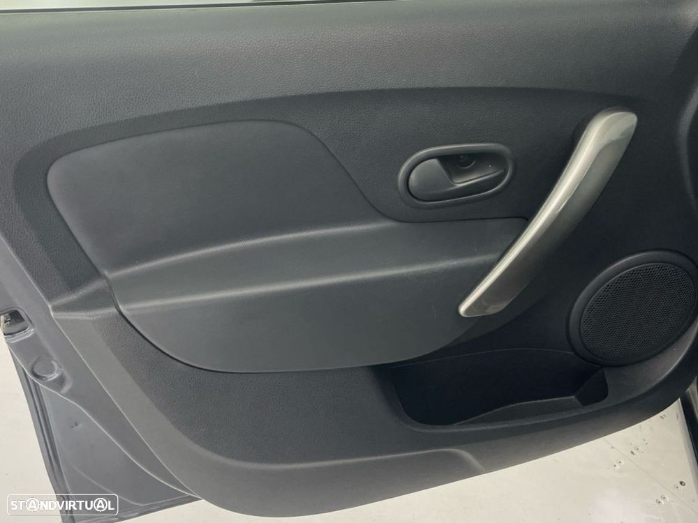 Dacia Sandero 0.9 TCe Confort - 17