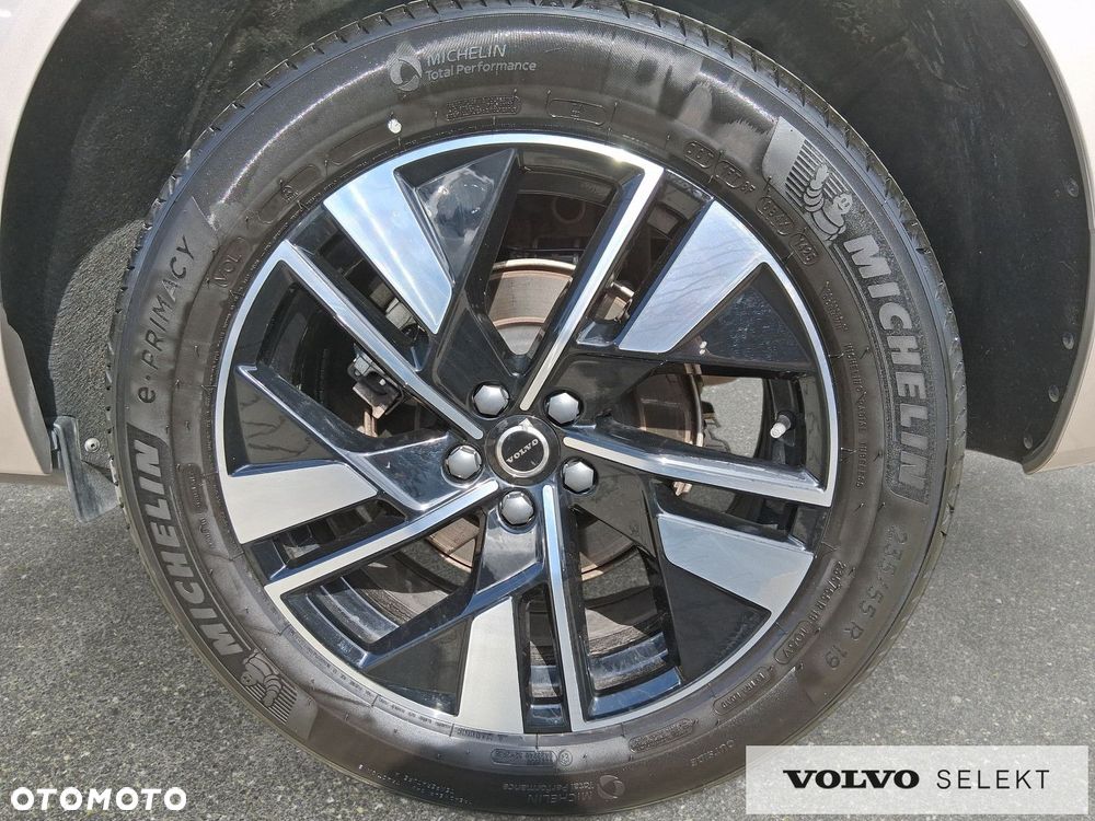 Volvo XC 60 - 20