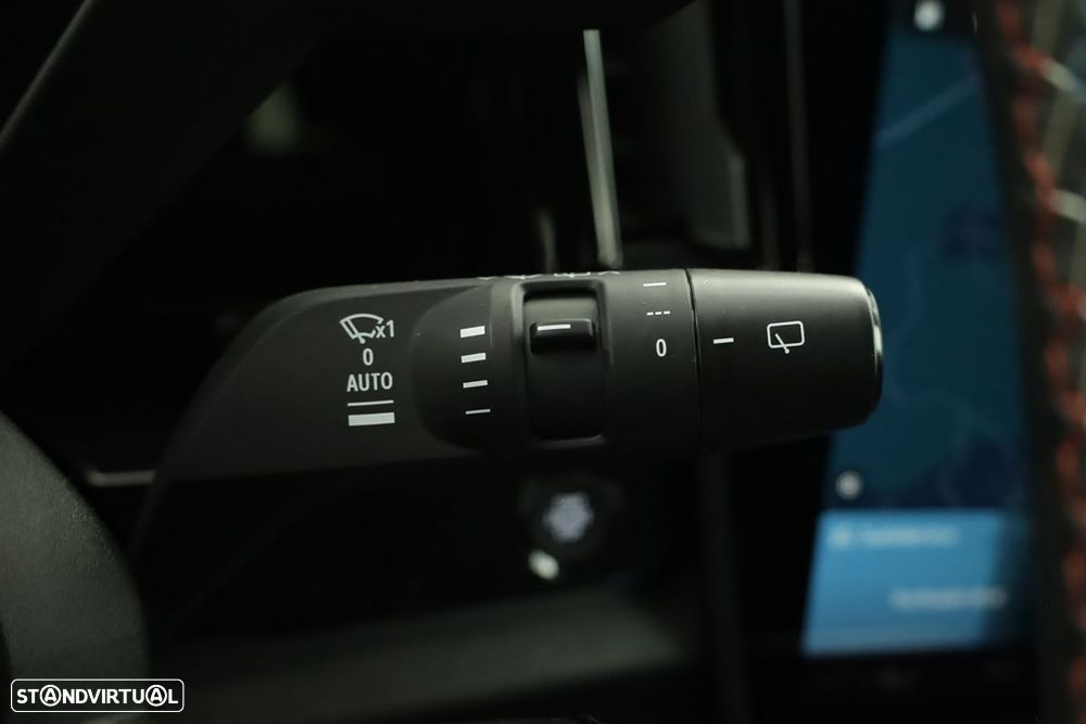 Renault Austral 1.2 E-Tech Techno Espirit - 18