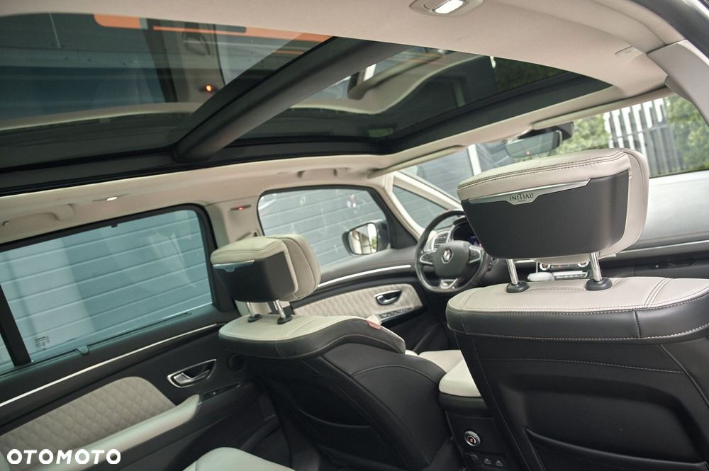 Renault Espace - 23
