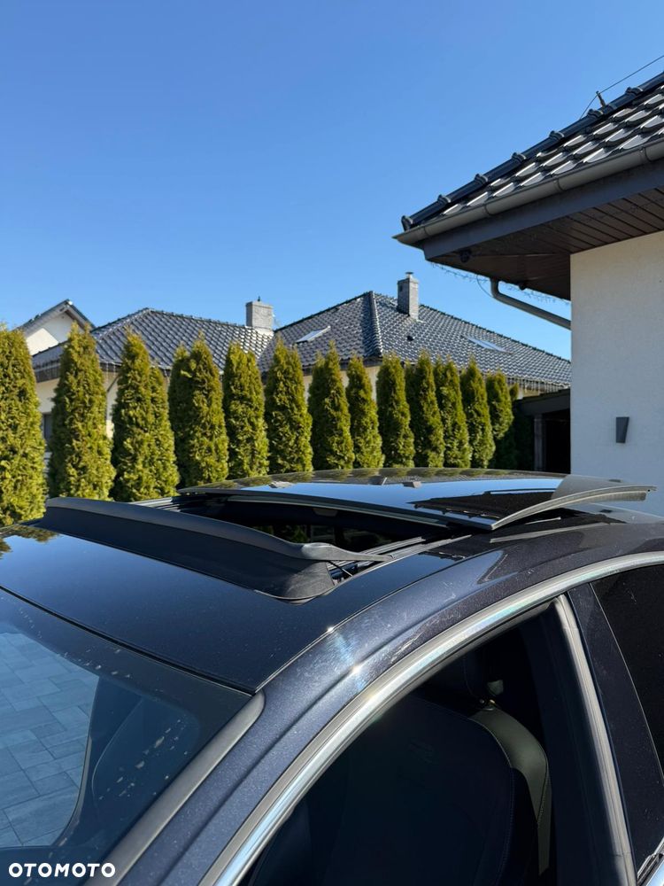 Volkswagen Arteon 2.0 TSI R-Line DSG - 12