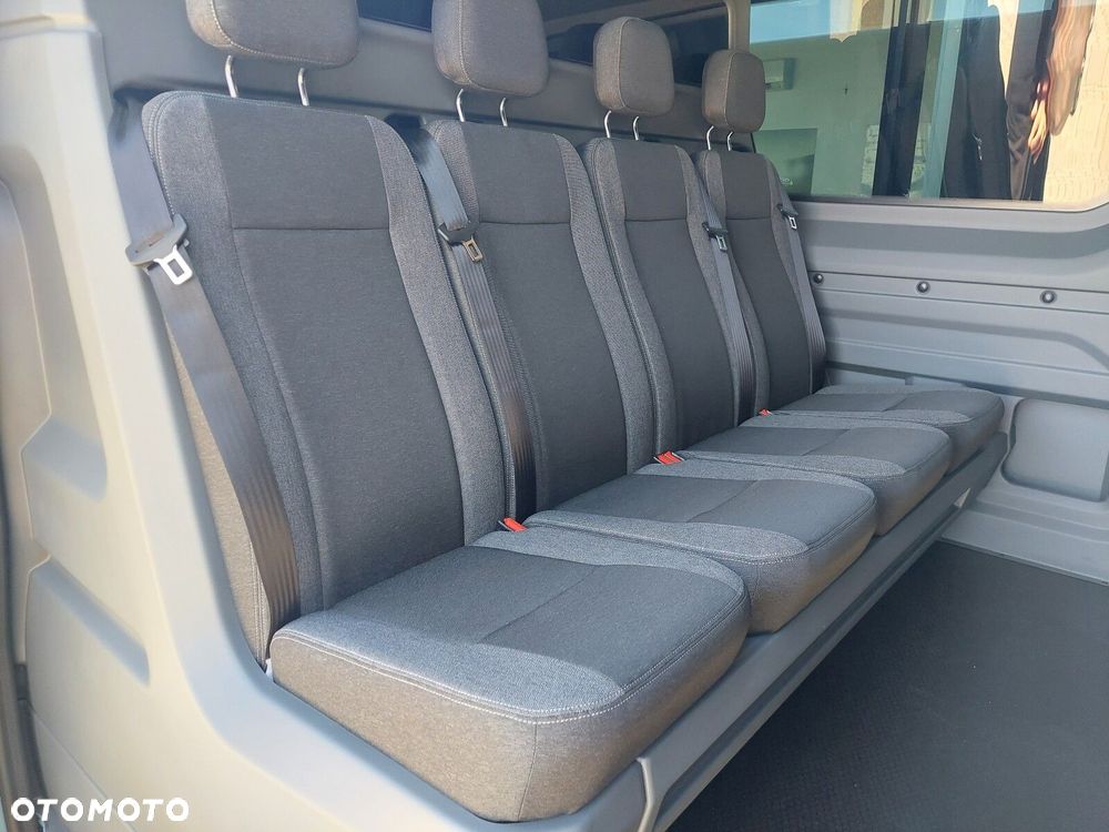 Renault Master FURGON - 6