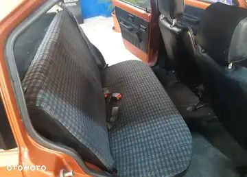 Opel Kadett 1.2 Berlina - 6
