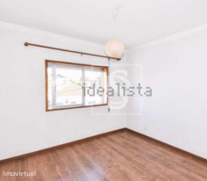 Excelente Apartamento T2 Venda em Ermesinde - Grande imagem: 3/5