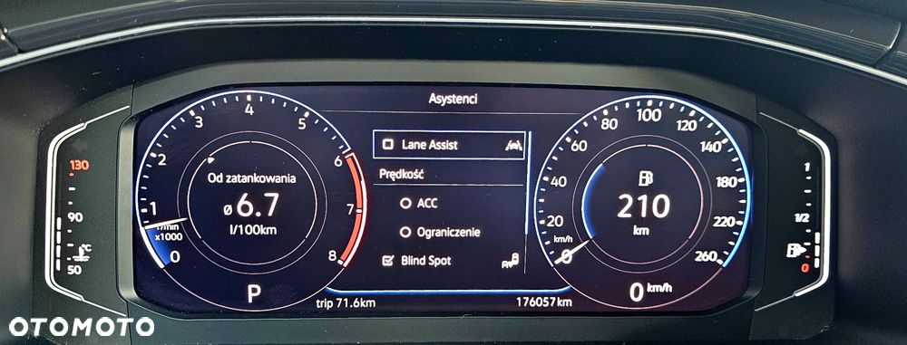 Volkswagen T-Roc 1.5 TSI Special Edition DSG - 39