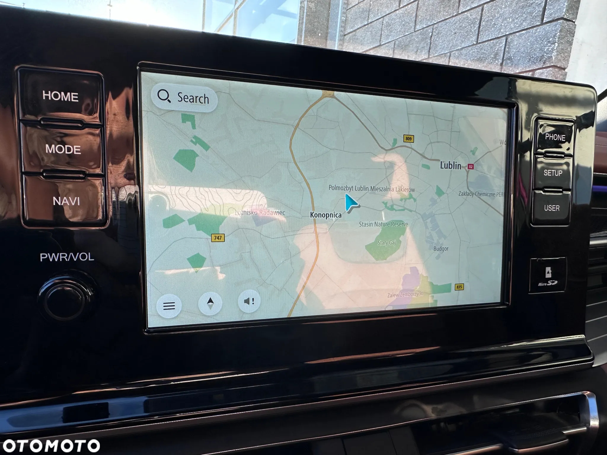 SsangYong/KGM Torres 1.5 T-GDI Adventure Plus - 14