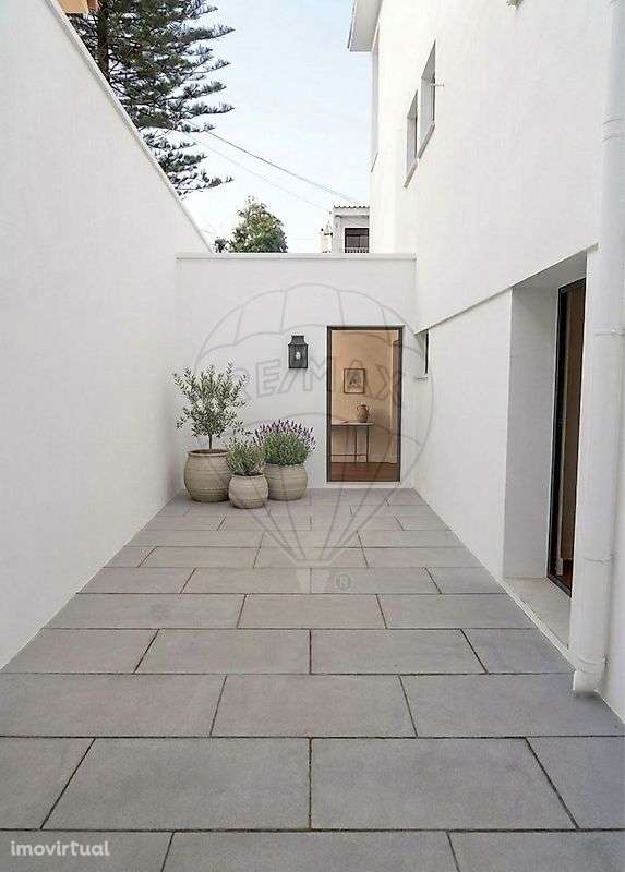 Apartamento T1 para venda - Grande imagem: 2/4