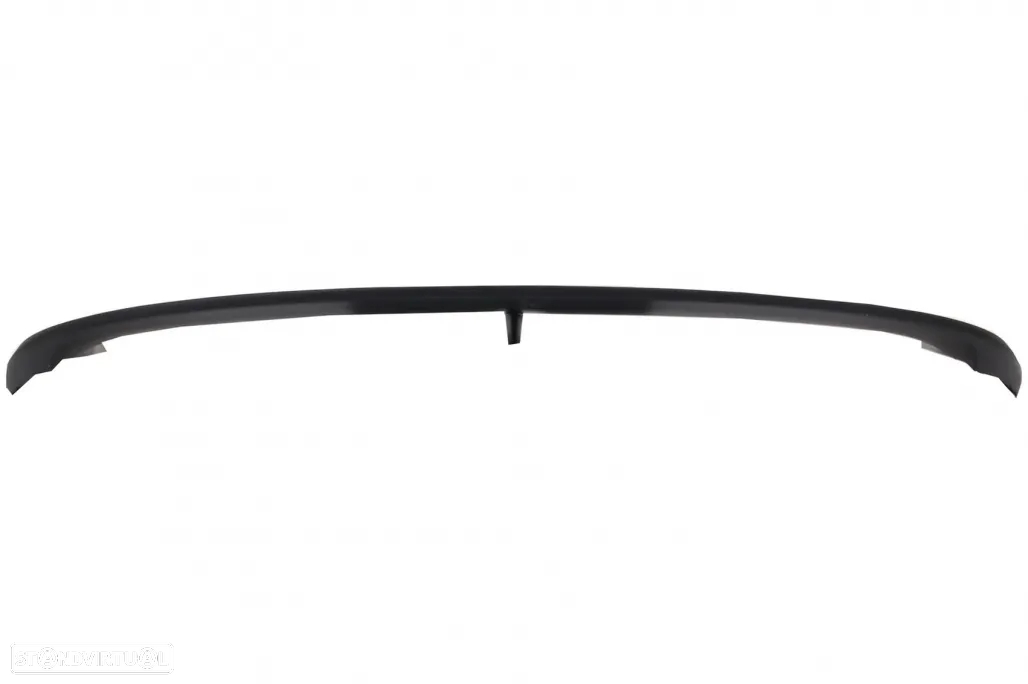 Aileron Bmw Série 3 F31 (2011 a 2018) Performance - 5