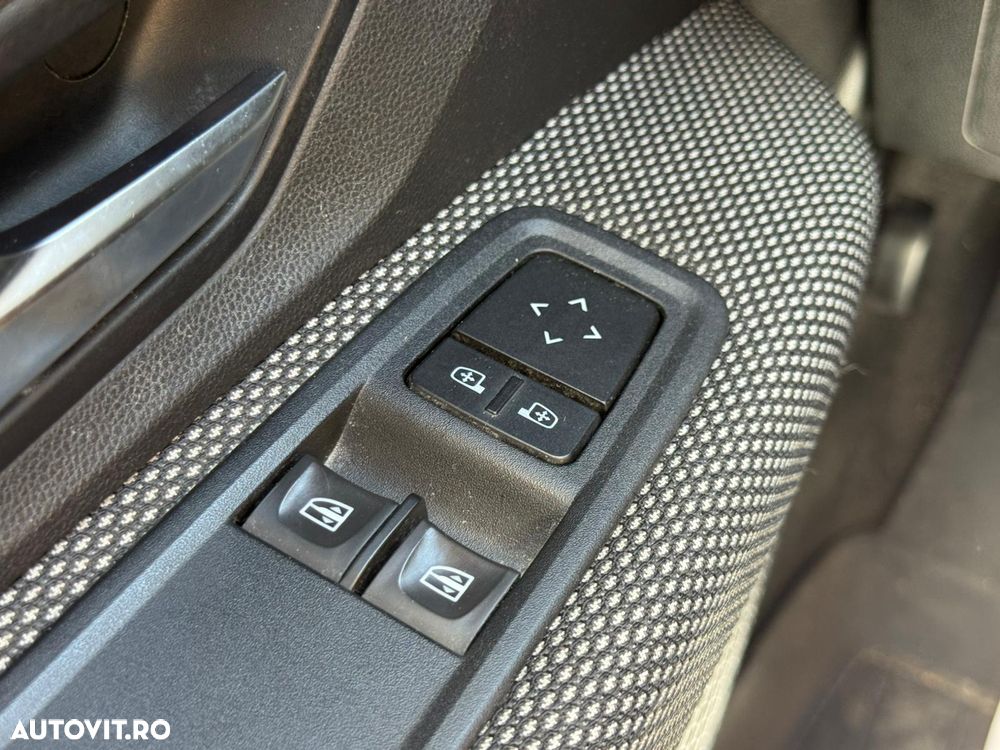 Dacia Logan ECO-G 100 MT6 Comfort - 15