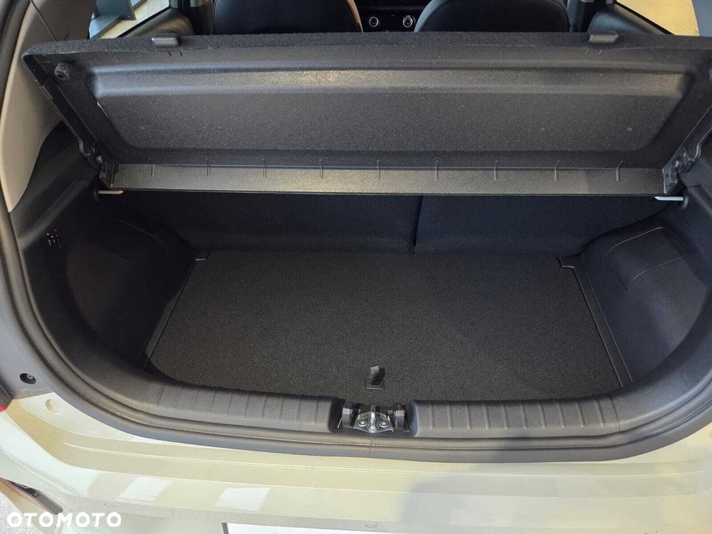 Kia Picanto 1.0 GDI GT Line - 6