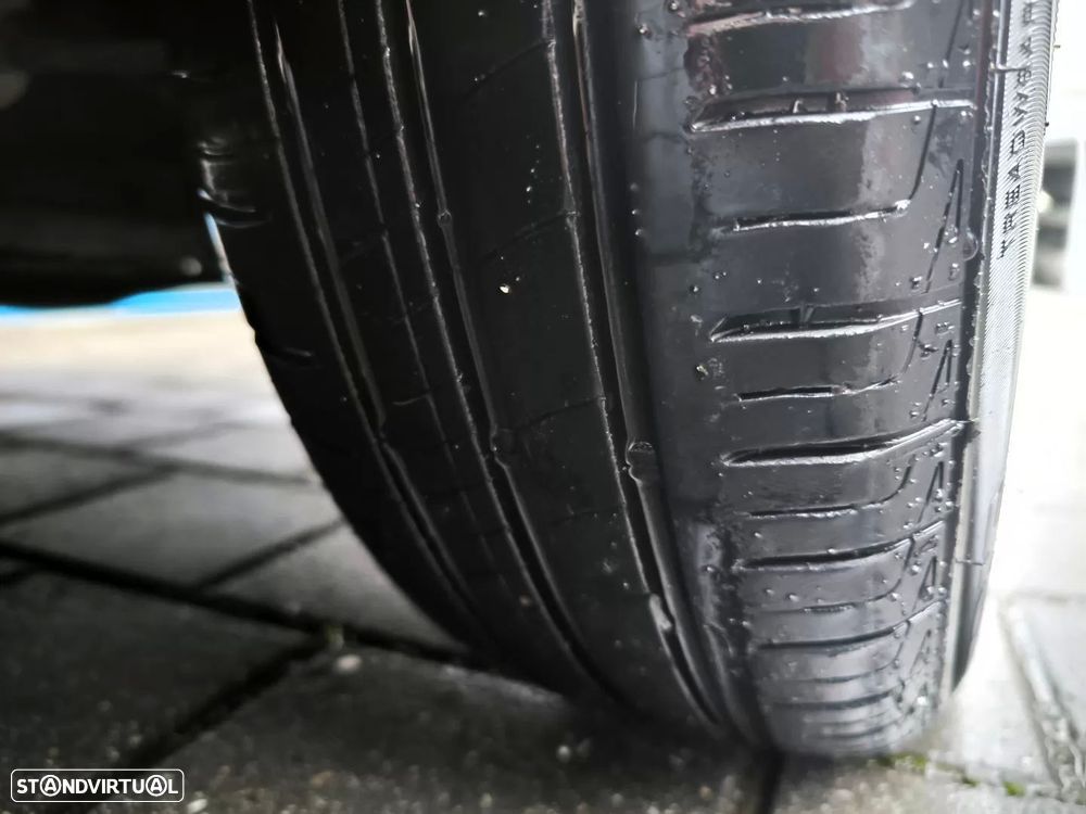 Renault Modus 1.2 Privilège Luxe - 42