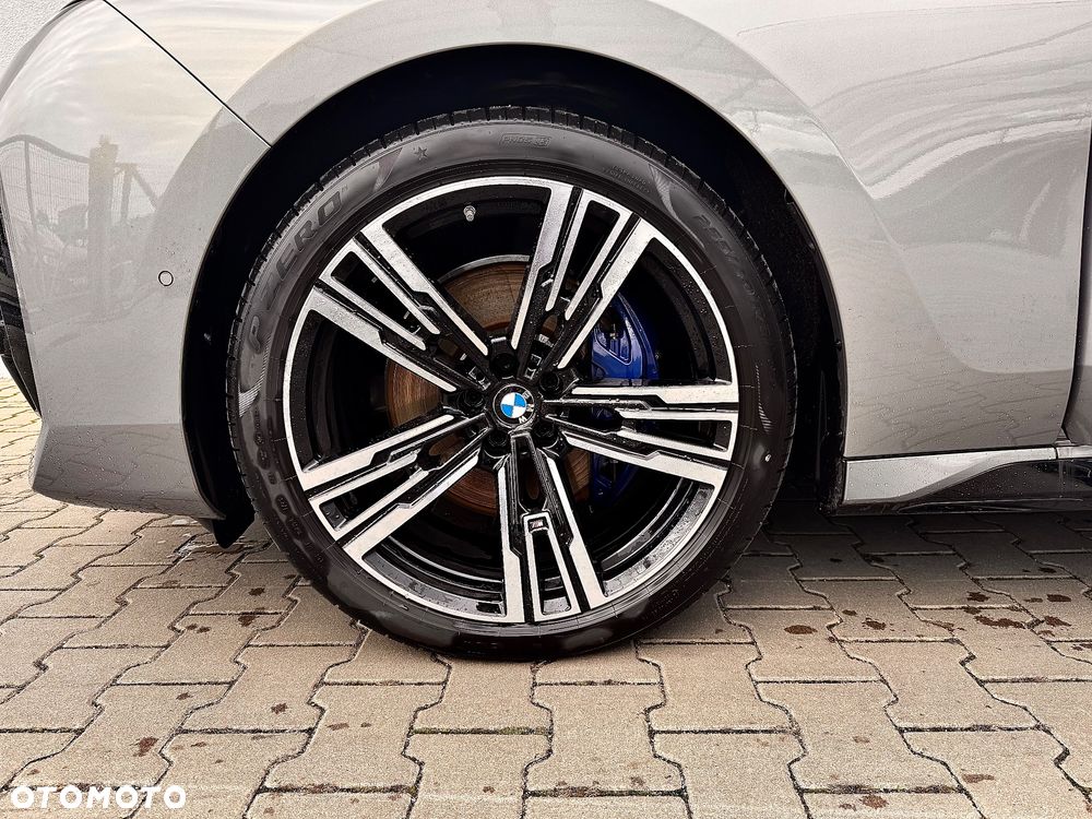 BMW Seria 7 ver-740d-xdrive-mhev-m-sport-sport - 11