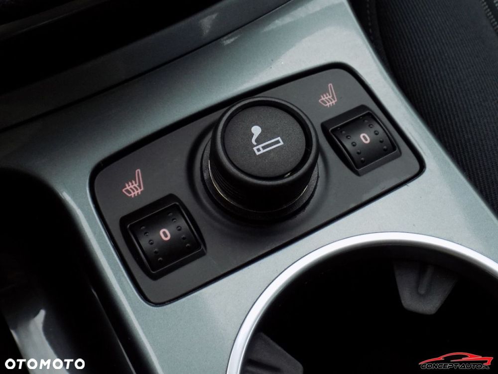 Ford C-MAX - 35